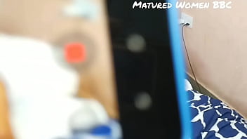 19 YEAR OLD AFRICAN BABE PORN STAR RAMMED