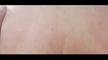 ES CARNAVAL Y ME FOLLO A MI MADRASTRA CULONA LE PENETRO EL COÑ_O Y CULO, SEXO REAL CASERO AMATEUR DE MADRASTRA E HIJASTRO.