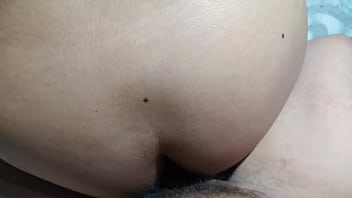 Nun with a big ass seeks forgiveness by giving her big ass