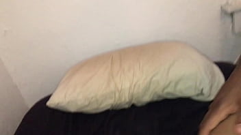 Would Her White Mother Approve?