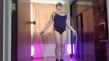 Esposa Puta Seduce A Los Amigos De Su Marido Con Videos Ejercit&aacute_ndose Desnuda Le Encanta La Verga De Extra&ntilde_os