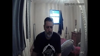 Paranormal Meets Porn Featuring Kim Long