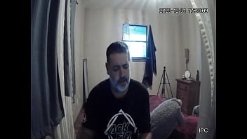 Paranormal Meets Porn Featuring Kim Long