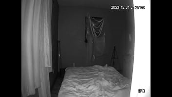 Paranormal Meets Porn Featuring Kim Long