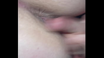 Puerto Rico Homeless