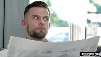 Daisy Lavoy, Ember Snow In Family Swap S7-E1