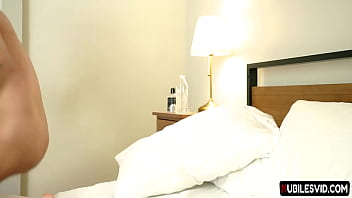 Daisy Lavoy, Ember Snow In Family Swap S7-E1