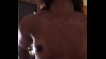 Ooooh!! She Ride like a , Feel Her Emotions POV Veronica Lins For Complete POV go RED