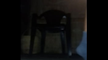 SE DA&Ntilde_O EL SERVICIO ELECTRICO EN CASA POR UNA MALA CONEXION !! LLAME AL VECINO PARA QUE ME ARREGLE LA CONEXION ELECTRICA Y TERMINAMOS FOLLANDO DELICIOSO EN LA SALA. SEXO REAL CON VECINO