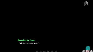 A cock in every hole and sticky cream all over &bull_ FREE PASS #90