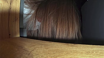 Husband And Friend Fuck Their Wife In Turn Every Day. Family Taboo Sex