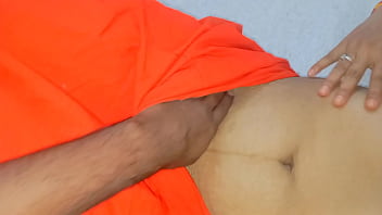 पता नही लगेगा बाबा तुझे क्या करना है