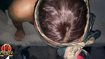 SexGodPicasso Fucks @SexxiDiamond22 (Fan Fuck)