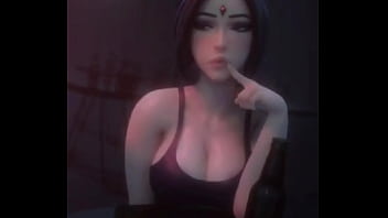 NSFW Hentai Compilation (Credit: Kittyyevil, Grand Cupido, Slayed.coom)