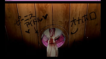 Bakunyuu Party NTR Episode8-Lietta branch Part 2