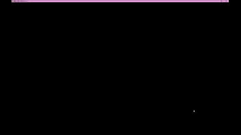 Bakunyuu Party NTR Episode8-Lietta branch Part 2