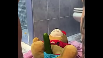 Yo y mis caprichos 2