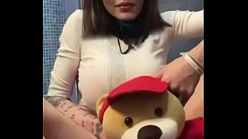 Yo y mis caprichos 2