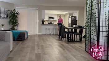 Stepmoms Desperate To Get Pregnant