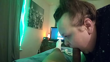 Bbc CREAMPIE HIS STEP SIS IN DOGGY