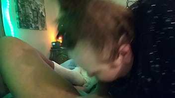 Bbc CREAMPIE HIS STEP SIS IN DOGGY