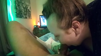 Bbc CREAMPIE HIS STEP SIS IN DOGGY