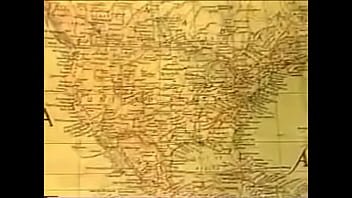 A Hot Gangbang From Deep Inside Vanessa Del Rio