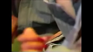 A Hot Gangbang From Deep Inside Vanessa Del Rio