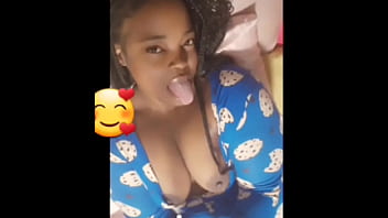 (VOICE) ORGASM COMPILATION OVER 30 ORGASMS COUNT THEM