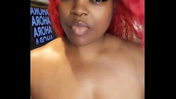 (VOICE) ORGASM COMPILATION OVER 30 ORGASMS COUNT THEM