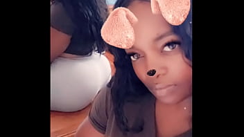 (VOICE) ORGASM COMPILATION OVER 30 ORGASMS COUNT THEM