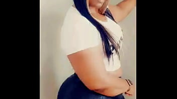 (VOICE) ORGASM COMPILATION OVER 30 ORGASMS COUNT THEM