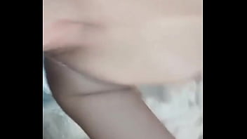 Sleepy6912 compilation