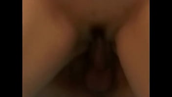 Jaylo Deeva and Delia Stone suck cock and get fucked and jizzed on