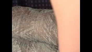 Jaylo Deeva and Delia Stone suck cock and get fucked and jizzed on