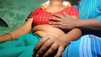 indian teachar lovely comshot