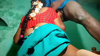 indian teachar lovely comshot