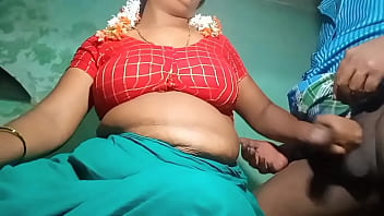 indian teachar lovely comshot