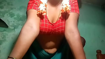 indian teachar lovely comshot