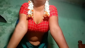 indian teachar lovely comshot