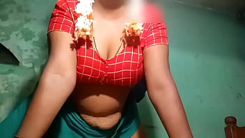 indian teachar lovely comshot