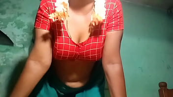 indian teachar lovely comshot