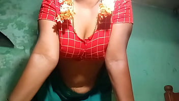 indian teachar lovely comshot