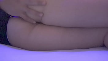 7 different times where I am being taken either with the mouth or pussy