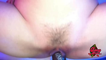 Please Don&rsquo_t Wear A Condom and Creampie my Pussy! Asian Goddess Nicole Doshi