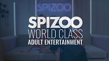 Clea Gaultier And Her Boyfriend'_s Naughty Fetish