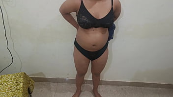 20 yers old Indian desi girlfriend creampi pussy fucking first time