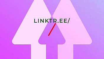 The Hottest Trans Compilation. Medelainexx Webcam