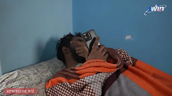 Hot Beautiful Indian Girl Fucking Hard In Morning