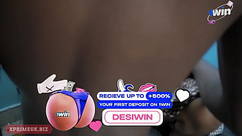 Hot Beautiful Indian Girl Fucking Hard In Morning